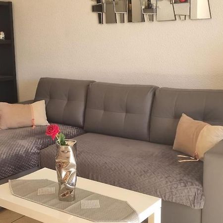 Residence Privee A Sete, Corniche Экстерьер фото