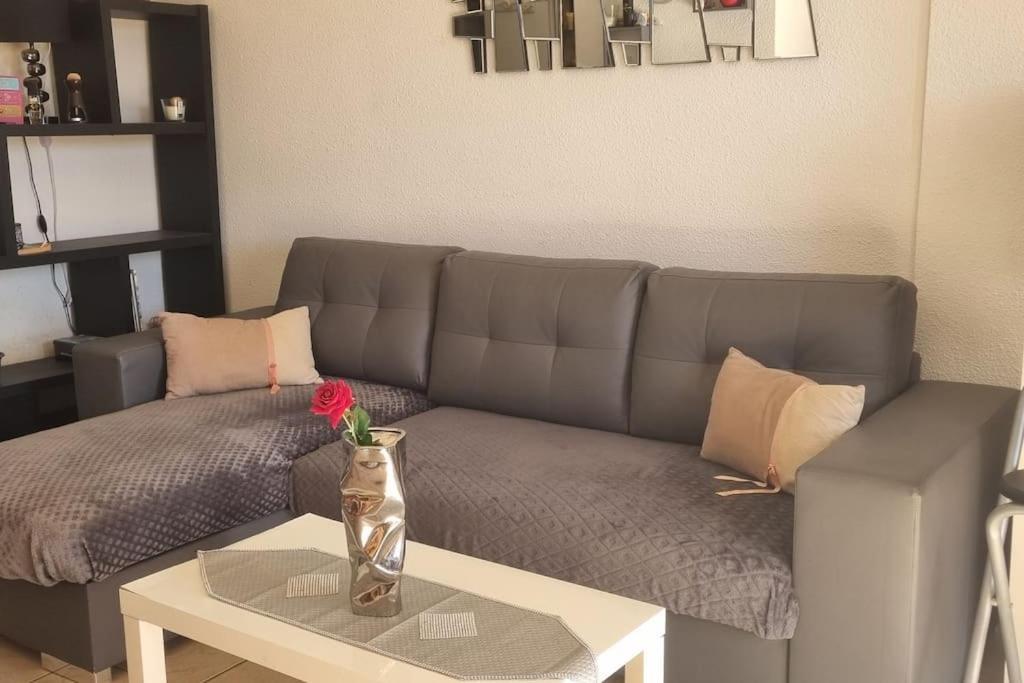 Residence Privee A Sete, Corniche Экстерьер фото